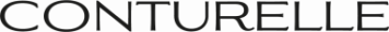 Logo Conturelle